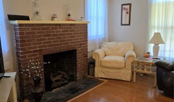 609 N ORANGE Ave, Arcadia, FL 34266