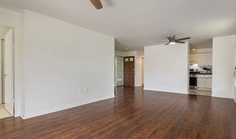 91-1058 Kekuilani Loop 1605, Kapolei, HI 96707