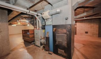 34 Edwards Mill Rd, Chester, NH 03036
