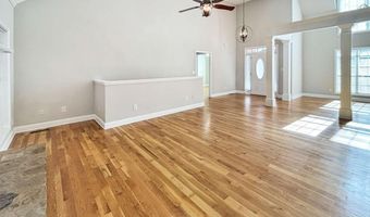 239 Gallery Ct, Acworth, GA 30101