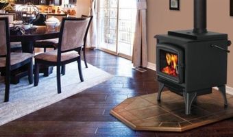 307 W Rocky Rd, Cody, WY 82414