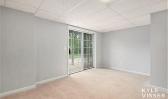 9020 5 Mile Rd NE, Ada, MI 49301