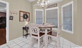 121 STERLING GATE Dr, Alabaster, AL 35007