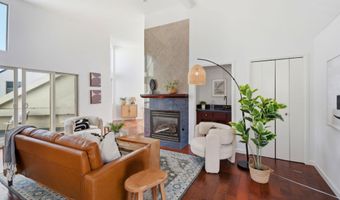 450 Cola Ballena G, Alameda, CA 94501