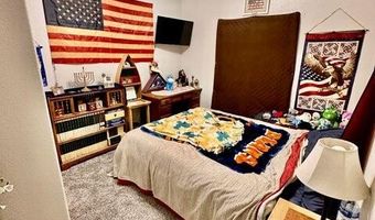 5348 N 3000 W, Cedar City, UT 84721