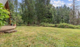 90278 Hill Rd, Springfield, OR 97478
