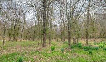 Tract 2 8.45 acres Wilderness Way, Anderson, MO 64831