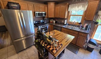 11 A24 Bunker 11A23 Bunker Lane, Apple River, IL 61001