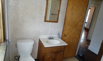 2211 Davidson St, Aliquippa, PA 15001
