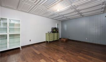 2717 NC Highway 49 S, Asheboro, NC 27205