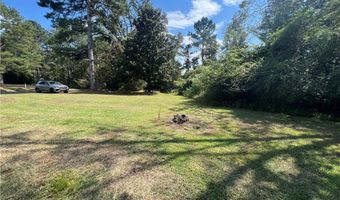 2946 County Road 15, Bankston, AL 35542