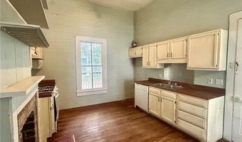 72078 MAPLE St, Abita Springs, LA 70420