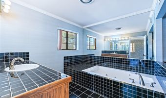 1057 Terrace Dr, Bullhead City, AZ 86442