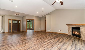 17351 Driscoll St NW, Ramsey, MN 55303
