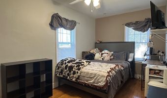 601 5th St, Brodhead, WI 53520
