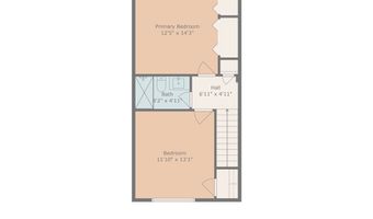 150 S Union Rd 132, Amherst, NY 14221