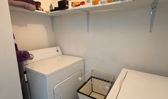 218 Central Ave, Ansted, WV 25812