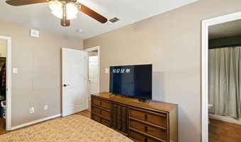1221 Elmira St, Weatherford, TX 76086