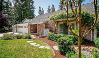 24 Ray Ct, Alamo, CA 94507