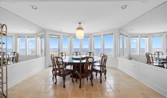 40110 OWENS Ct, Fenwick Island, DE 19944
