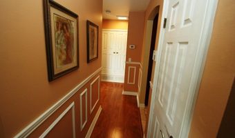 726 S Bronwyn, Anaheim, CA 92804