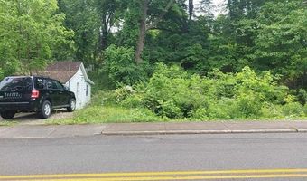 Pollard Road, Ashland, KY 41101