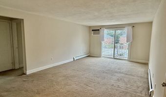 8 Kenmar Dr 66, Billerica, MA 01821