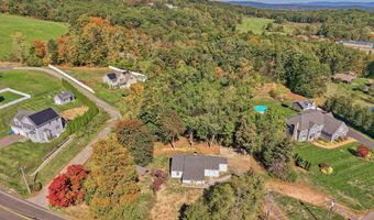 90 Battle St, Bristol, CT 06010