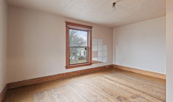 416 Allis St, Adrian, MI 49221