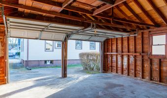 496 Burnsford Ave, Bridgeport, CT 06606