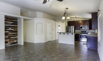 1791 E BISHOP Pl, Casa Grande, AZ 85122