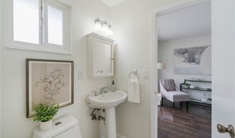 2127 W Sunrise Ave, Anaheim, CA 92801