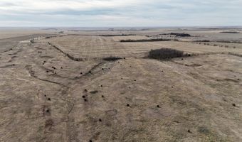 ROAD E7, Almena, KS 67622