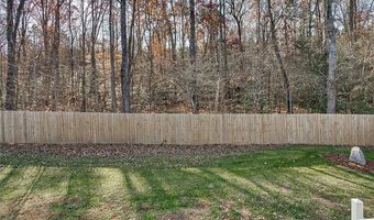1624 Ashbrook View Ln, Asheboro, NC 27205