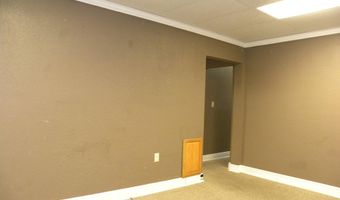 759 Mcelroy St, Biloxi, MS 39530