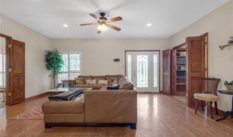 202 County Road 1558, Alba, TX 75410