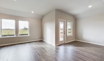 7037 Bexley Ct, Alexandria, LA 71303