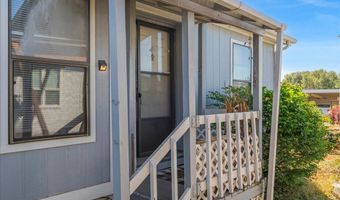 300 SW 7TH Ave 302, Battle Ground, WA 98604
