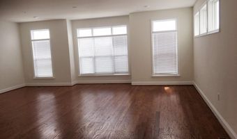 22591 AMENDOLA Ter, Ashburn, VA 20148