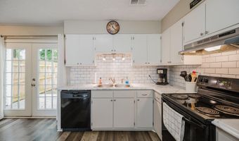 1529 APPLEGATE Ln, Alabaster, AL 35007
