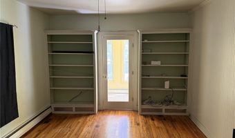 11501 Elmont Rd, Ashland, VA 23005