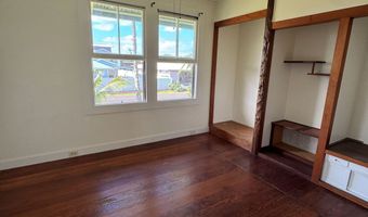 524 LAUKAPU St, Hilo, HI 96720