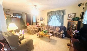 713 Ohio St, Ashland, OH 44805