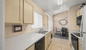 6310 S CYPRESS POINT Dr, Chandler, AZ 85249