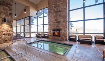 223 Hunter Rdg 314, Brian Head, UT 84719