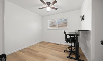 120 E Lake Dr, Antioch, CA 94509