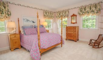 234 PINE VALLEY Rd, Dover, DE 19904