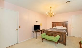 1603 Dunn Rd, Anderson, SC 29625