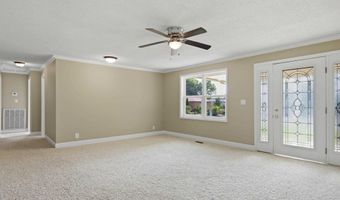 116 Saratoga St, Albertville, AL 35950