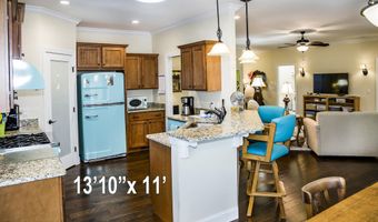 153 Berkshire Loop, Crossville, TN 38558